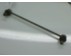 BIELLETTE BARRE STAB AVD